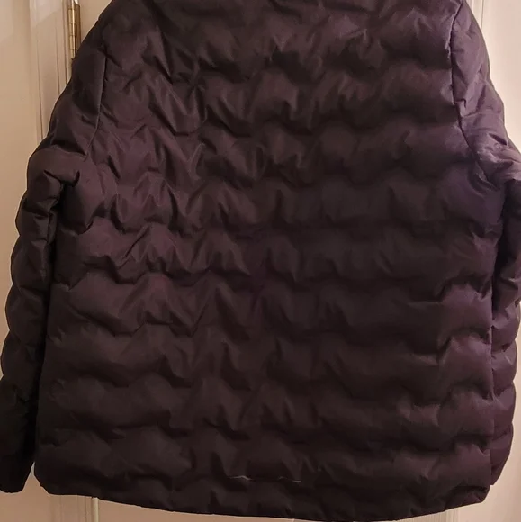 SOLD SOLD Musto Land Rover Mens Jacket British - Picture 11 of 15